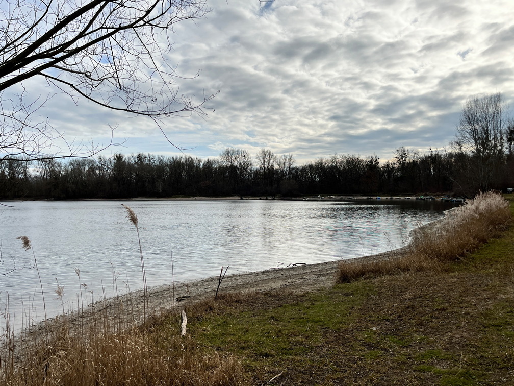 23-02-18 14-51-41 4260